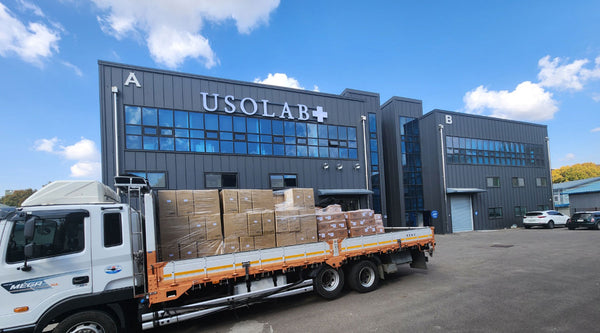 usolab_Collection-1800px-