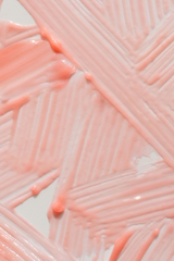 De:maf Lip Gloss Balm