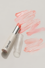 De:maf Lip Gloss Balm