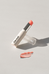De:maf Lip Gloss Balm