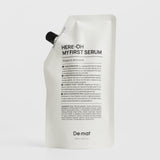 De:maf Here-Oh My First Serum a.k.a Bubble Toner