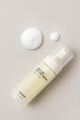 De:maf Here-Oh My First Serum a.k.a Bubble Toner