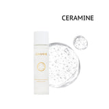 Ceramine Dual-Balance Solution Toner