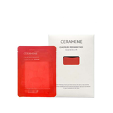 Ceramine Chaoreum Red Mask