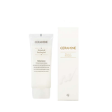Ceramine Botanical Peeling Gel