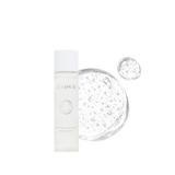 Ceramine Dual-Balance Solution Toner