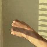 De:maf Here-Oh My First Serum a.k.a Bubble Toner