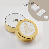 Dr. Jecori Ampoule Cushion + Refill