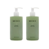 BEIGIC Relaxing Body Wash
