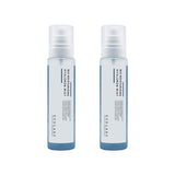 USOLAB Bio Moisturizing Hyaluron Mist (150ML)