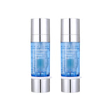 Dermarssance O to Rocket Collagen Serum Mist