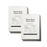 iLomys Renew Derm Nature Mask