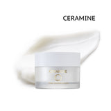 Ceramine Time Solution Cream