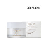 Ceramine Time Solution Cream