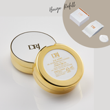 Dr. Jecori Ampoule Cushion + Refill