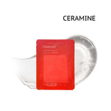 Ceramine Chaoreum Red Mask