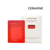 Ceramine Chaoreum Red Mask