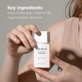 BEIGIC Revitalizing CE Sunscreen SPF50+ PA++++