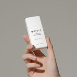 BEIGIC Revitalizing CE Sunscreen SPF50+ PA++++