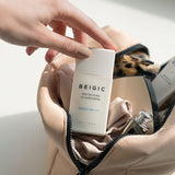 BEIGIC Revitalizing CE Sunscreen SPF50+ PA++++