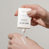 BEIGIC Revitalizing CE Sunscreen SPF50+ PA++++