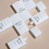 BEIGIC Revitalizing CE Sunscreen SPF50+ PA++++