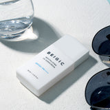 BEIGIC Revitalizing CE Sunscreen SPF50+ PA++++