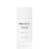 BEIGIC Revitalizing CE Sunscreen SPF50+ PA++++