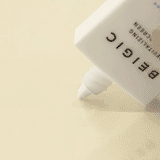 BEIGIC Revitalizing CE Sunscreen SPF50+ PA++++