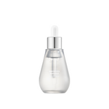 De:maf Green Cica Pore Ampoule
