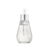 De:maf Green Cica Pore Ampoule