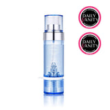 D:O2 Activator (Toner/Mist)