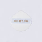 Dr. Jecori Ampoule Cushion