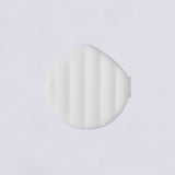 Dr. Jecori Ampoule Cushion