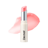 De:maf Lip Gloss Balm