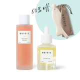 Glow & Brightening Core Routine