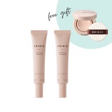 BEIGIC Tone Up CE Suncream