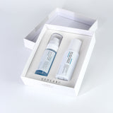 USOLAB Bio Moisturizing Hyaluron Set