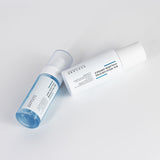 USOLAB Bio Moisturizing Hyaluron Set