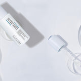 USOLAB Bio Moisturizing Hyaluron Set