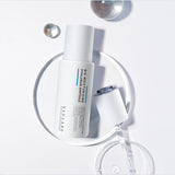 USOLAB Bio Moisturizing Hyaluron Set