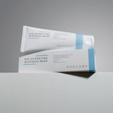 USOLAB Bio Hydrating Destress Sleeping Mask (100ML)