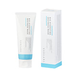 USOLAB Bio Hydrating Destress Sleeping Mask (100ML)