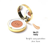 Dr. Jecori Ampoule Cushion