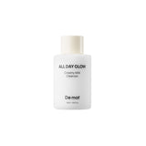 De:maf All Day Glow Creamy Milk Cleanser