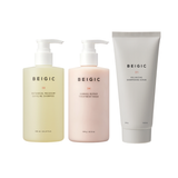 BEIGIC Hair Volume & Shine Complete Set