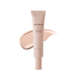 BEIGIC Tone Up CE Suncream