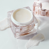 Dr. Jecori Cell Medique Premium Daily Cream