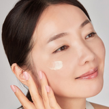 Dr. Jecori Cell Medique Premium Daily Cream