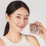 Dr. Jecori Cell Medique Premium Daily Cream